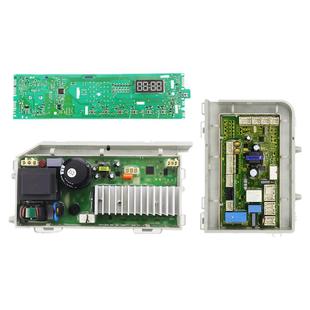 海尔洗衣机电脑板EG10014HBX39GU1 N线路驱动EG8014HB39GU1 N主板