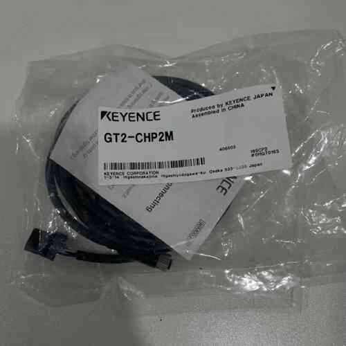议价KEYENCE基恩士GT2-CHP2M