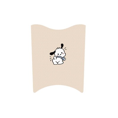 适用【雅迪登莱茵80】电动车脚垫