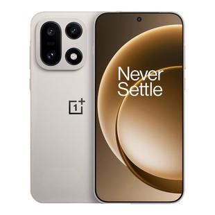 【正品】OPPO一加 15 第五代骁龙 8 至尊版性能 Ultra 超旗舰 游戏AI 165Hz 超高刷东方屏 7300mAh 电池 手机