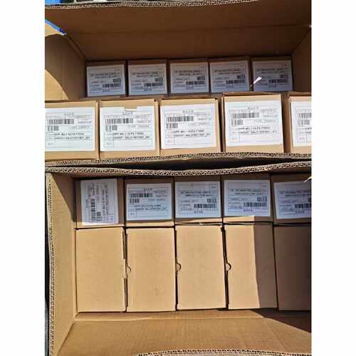 HPF40L110P2T100W全新未拆封原包装