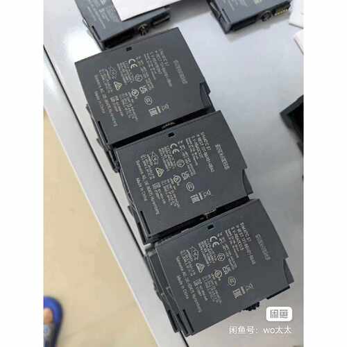 议价6ES71316BH010BA0可维修