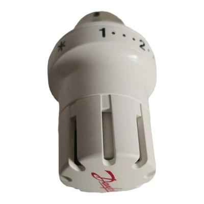 丹佛斯暖气片恒温阀温包RTC4400