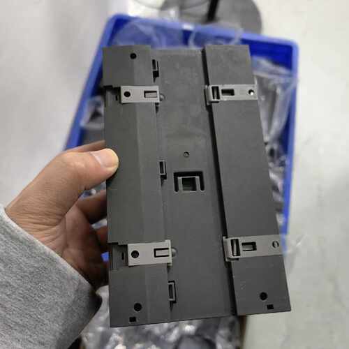 议价S7-200 SMART CPU ST60适用
