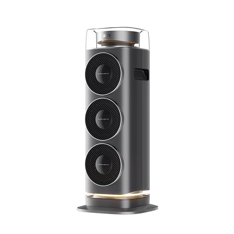 ����airxȡů�����ý���ʯīϩ���ȱ�����ů��������ȡů����W30 1298.9Ԫ(������)