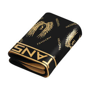 高档男士内裤冰丝丝滑透气2026新款抗菌无痕性感男生四角短裤平角