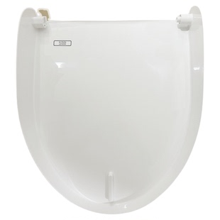 原装TOTO卫洗丽智能盖上盖马桶盖便盖 TCF6631CS 338 359 339C2CS