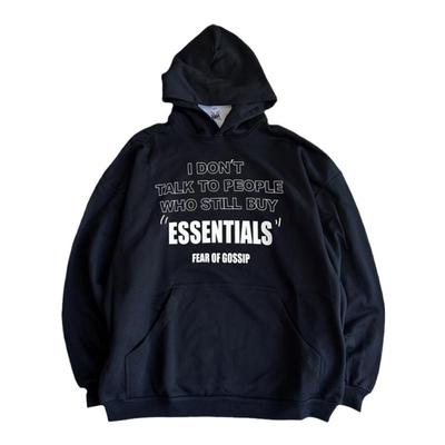 DMCkal运动休闲男女通用