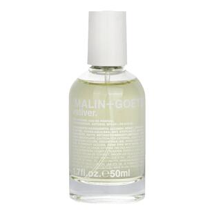 MALIN+GOETZ马琳与高兹 -马林狗子香根草香水 淡香精 EDP 50ml