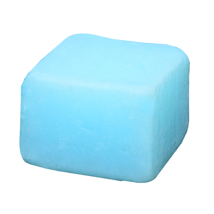 酒精块固体耐烧酒精燃料酒精炉小火锅引燃块点碳干锅烧烤鱼酒精球