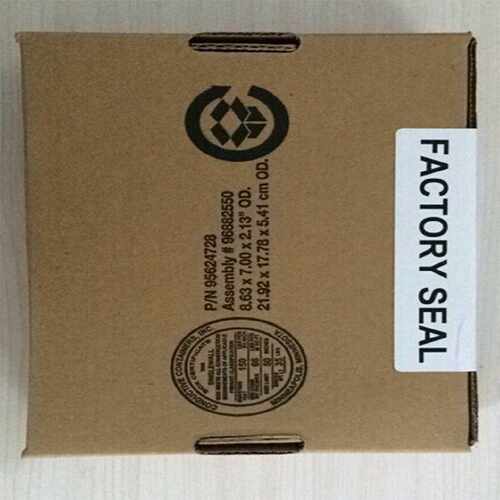询价-20AC8P7A3AYYNDC0罗克韦尔AB变频器质保一年
