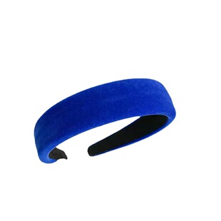 迪士尼玲娜贝尔蝴蝶结发箍显脸小可爱发饰适用于游乐园拍照打卡