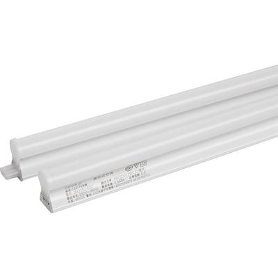 一体化t5灯管OPPLE/欧普照明