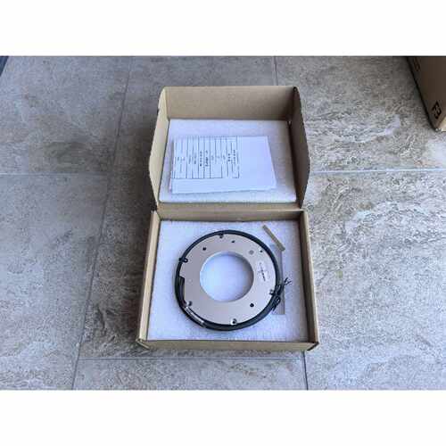 议价全新德玛特智能四轴编码器型号SG58BC235L1维修