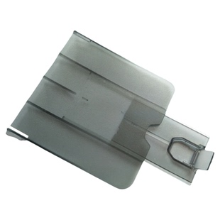 适合全新惠普1005挡板 hp1005出纸托盘m1005拖纸板 接 打印机配件