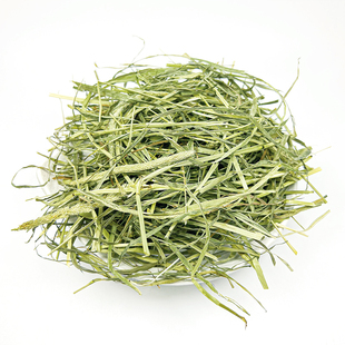 25年头茬新晒干提摩西草北提国提高纤维草香浓郁杆叶比例均衡磨牙