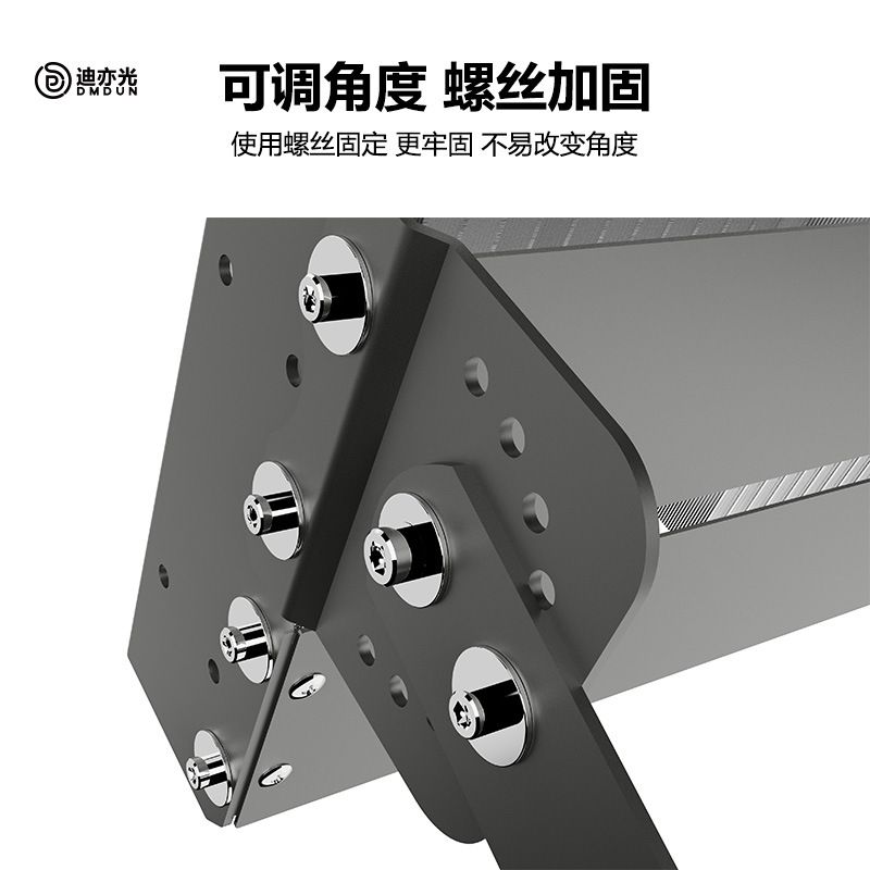 投光灯户外射灯隧道灯路灯节能高照明灯篮球场亮LED50w100w泛光灯