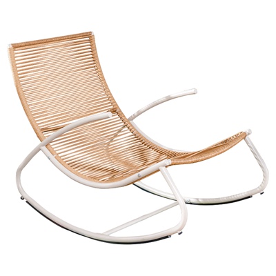 懒人摇椅阳台家用休闲躺椅