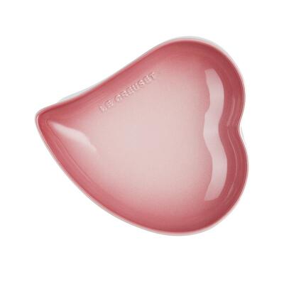 酷彩法国炻瓷花边盘餐具