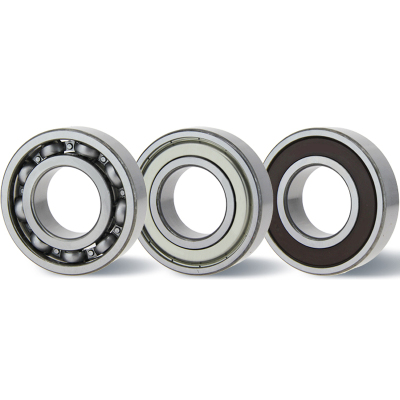 高速微型薄壁轴承电动工具专用