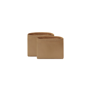 适用于Gucci古驰Emblem水桶包双内胆双隔层小号中号尼龙收纳内衬