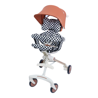 AM全包围四季通用透气凉席坐垫夏