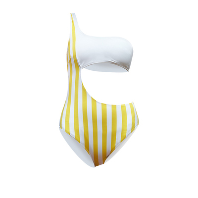 atlanticbeach/爱澜绮温泉泳衣