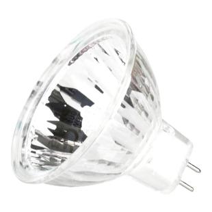 飞利浦mr16射灯灯泡12v11led灯杯罩220嵌入式e27螺口gu10筒灯35w
