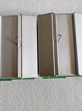 议价812000-0003 Used Disassembled Ut Excellent Condition Act