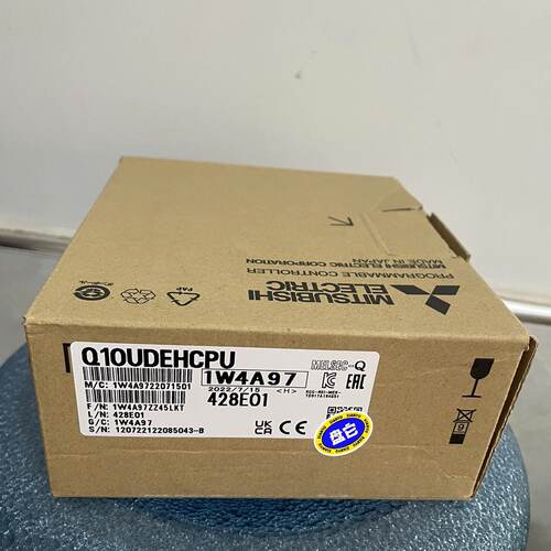 NZ2GFSS2-8D  A62LS-S5-议价