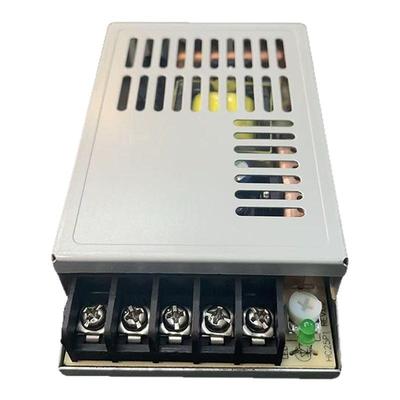 鸿海电源 JMD20-09  9V 2.3A 恒压AC转DC 开关电源 工业级 小体积