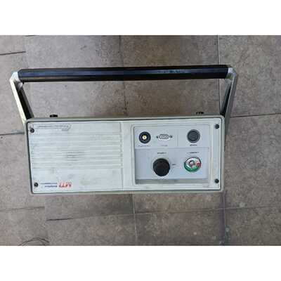 议价MTI Instruments analytical mt可维修
