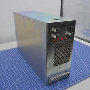 770-773250-001 / KLA ASSY REV。 AB,SWITCHER PS1,PIONEER VAD