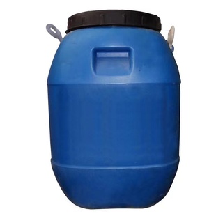 乳化沥青油楼屋顶面防水涂料金属木板防腐锈漆隧道路涵洞卷材打底