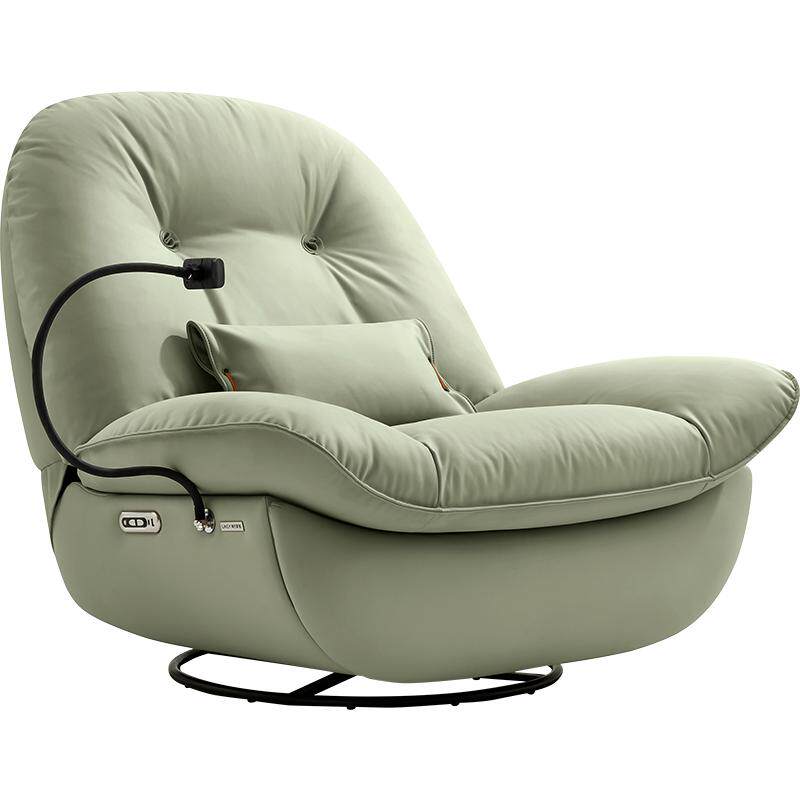 ���ϼҾ� �綯����ɳ�� ����2025�¿� ���������ƶ�����ҡҡ���ο��� 1578.69Ԫ