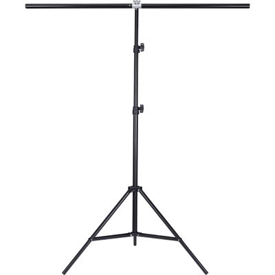 不透光纯色超白摄影磨砂哑光产品