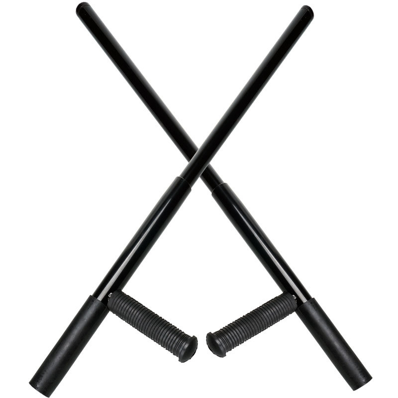 T棍拐武术拐弛而不息性比价优质