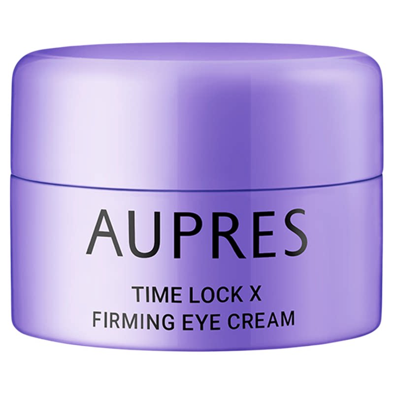 ŷ����С������˪�������