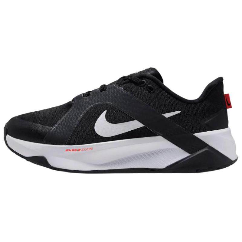 Nike耐克女鞋2026冬款Hybrid RN全能型训练缓震跑步鞋 IO3815-002