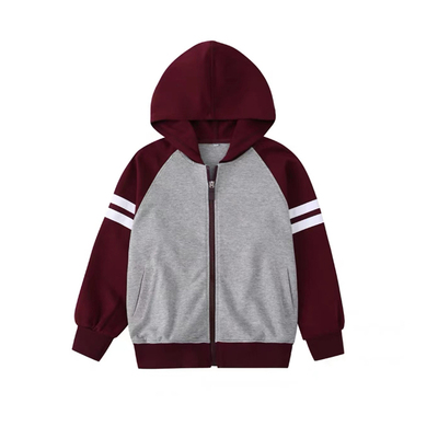 学校校运动服T恤校服款式