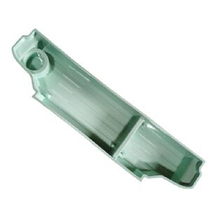 五菱宏光miniev后备箱储物马卡龙mini 置物杂物盒电动汽车收纳箱