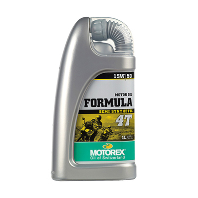 motorex方程式小排量摩托车机油