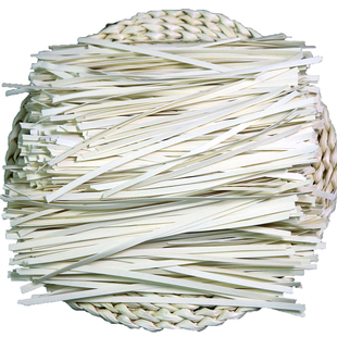 农家老手工挂面宽原味面条无添加谷物无碱山东特产辅5斤食批发