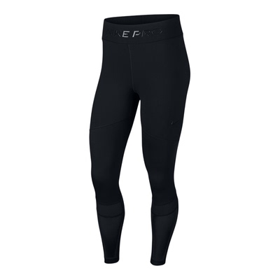 Nike/耐克正品 夏季新款女子训练健身运动紧身长裤  CJ3604