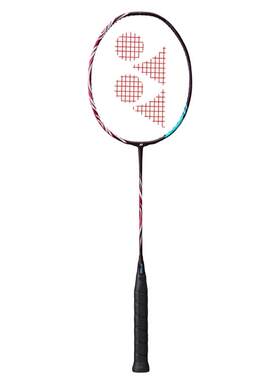 尤尼克斯羽毛球拍正品天斧100zz