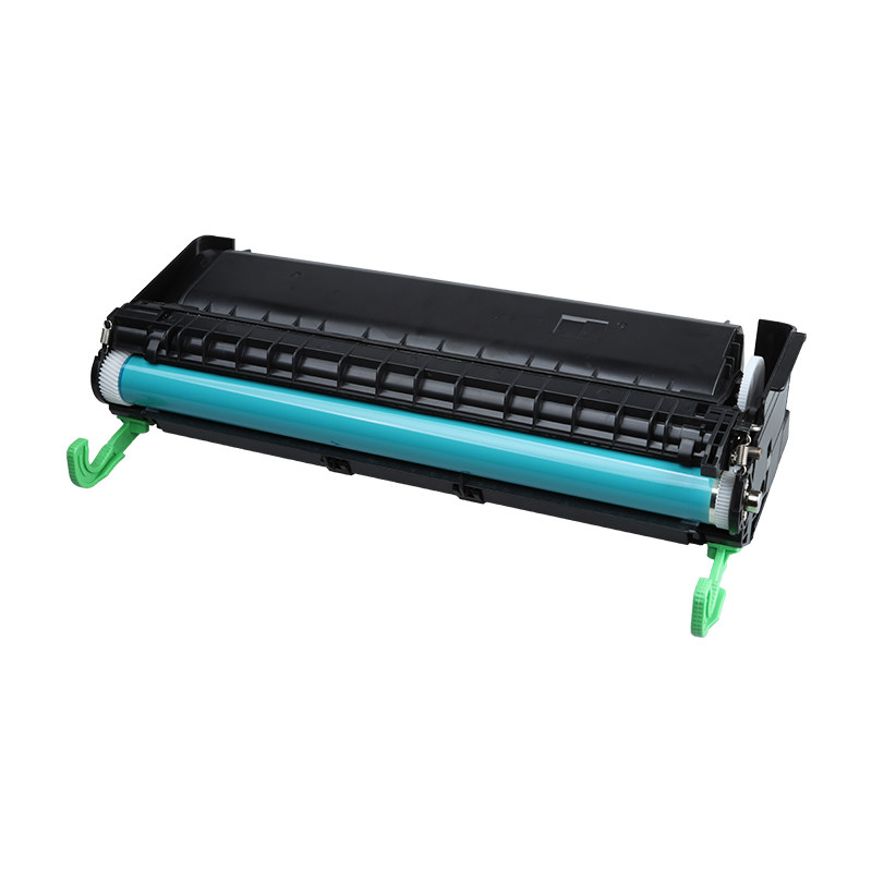 墨美易加粉适用联想lj6100硒鼓lj6000 lj6150黑白A3激光打印机墨盒LD1060墨粉盒碳粉