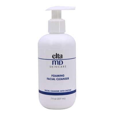 美国进口安妍科EltaMD氨基酸洁面