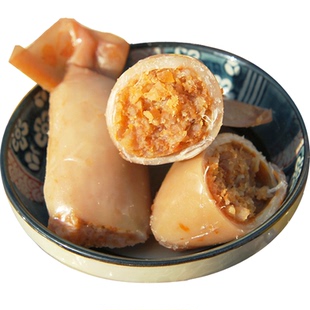 山东烟台特产碳烤鱿鱼仔口感劲道有韧劲景旭散装墨鱼仔500g零食