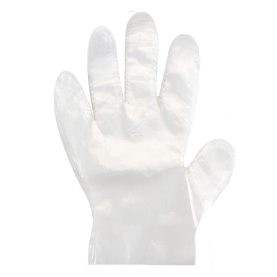 一次性手套多功能厨房家用