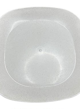 一次性餐盘稻壳盘子食品级